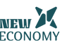 new-economy logo